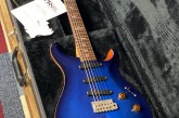 PRS 305 Midnight Blue-1.jpg